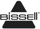 Dubo_CSi_Tool-Bissell