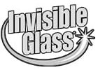 Dubo_CSi_Tool-Invisible-Glass