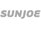 Dubo_CSi_Tool-Sun-Joe