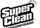 Dubo_CSi_Tool-Super-Clean