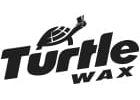 Dubo_CSi_Tool-Turtle-Wax