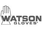Dubo_CSi_Tool-Watson-Gloves